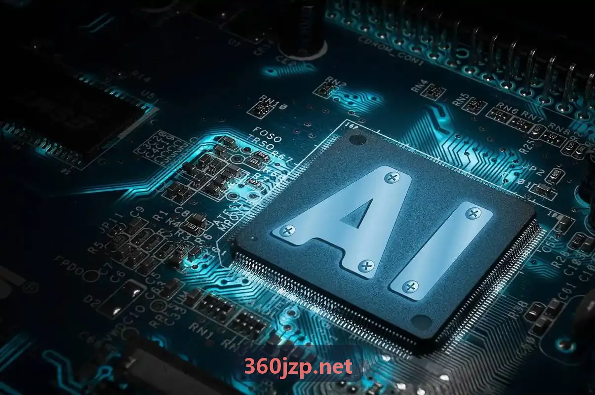 J9COM直营数电票全流程电子归档指南