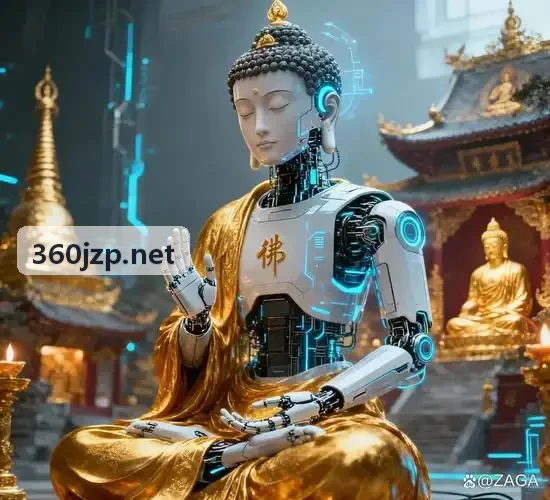 J9COM娱乐多维凭证自动生成与分录拆分
